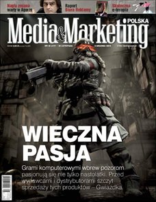 e-prasa: Tygodnik Solidarność &ndash; 48/2008