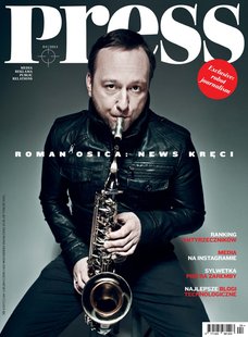 e-prasa: Press – 4/2014