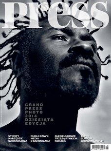 e-prasa: Press – 6/2014