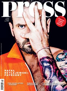 e-prasa: Press – 9/2014