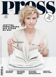 e-prasa: Press – 10/2014