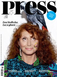 e-prasa: Press – 11/2014