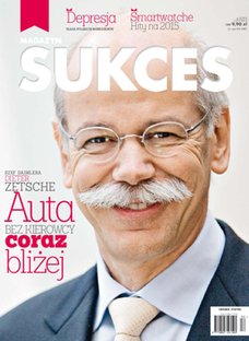 e-prasa: Sukces – 2/2015