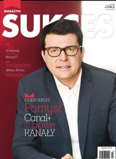 e-prasa: Sukces – 4/2015