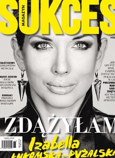 e-prasa: Sukces – 9/2015