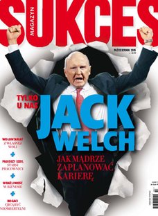 e-prasa: Sukces – 10/2015