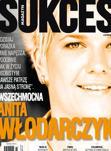 e-prasa: Sukces – 11/2015