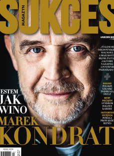e-prasa: Sukces – 12/2015