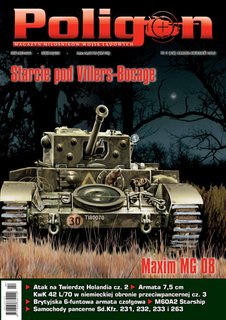 e-prasa: Poligon – 2/2015