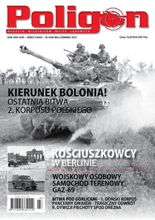 e-prasa: Poligon – 3/2015