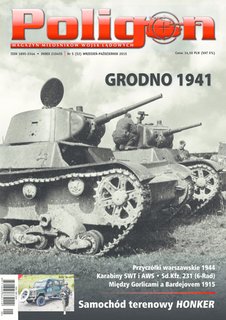 e-prasa: Poligon – 5/2015