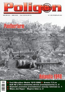 e-prasa: Poligon – 1/2015