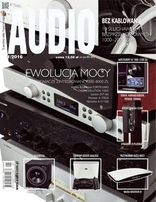 e-prasa: Audio &ndash; 1/2016