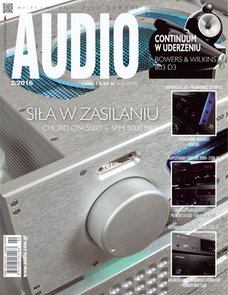 e-prasa: Audio &ndash; 2/2016