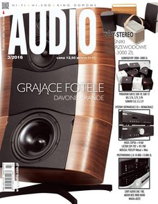 e-prasa: Audio &ndash; 3/2016