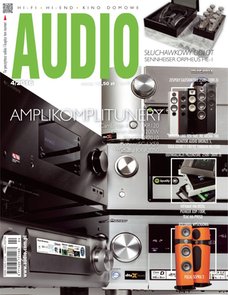 e-prasa: Audio &ndash; 4/2016