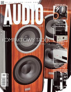 e-prasa: Audio &ndash; 5/2016