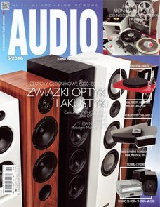 e-prasa: Audio &ndash; 6/2016