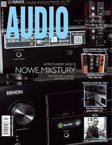 e-prasa: Audio &ndash; 7-8/2016
