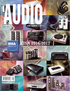 e-prasa: Audio &ndash; 9/2016