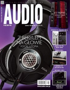 e-prasa: Audio &ndash; 10/2016