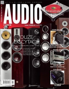 e-prasa: Audio &ndash; 11/2016