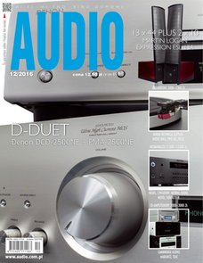 e-prasa: Audio &ndash; 12/2016