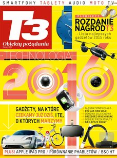 e-prasa: T3 &ndash; 1/2016