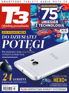 e-prasa: T3 &ndash; 5/2016