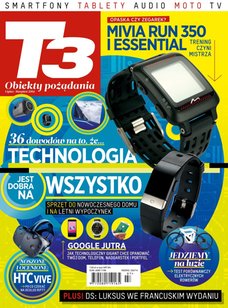 e-prasa: T3 &ndash; 7-8/2016