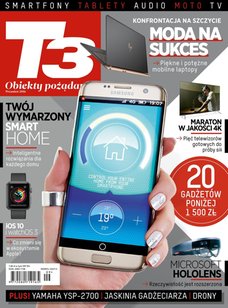 e-prasa: T3 &ndash; 9/2016