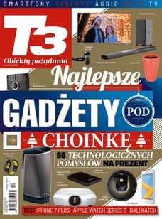 e-prasa: T3 &ndash; 12/2016