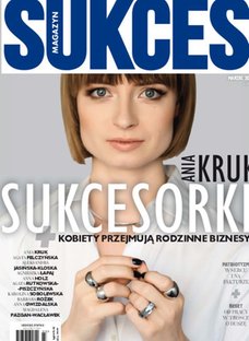 e-prasa: Sukces – 3/2016