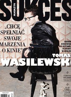 e-prasa: Sukces – 4/2016