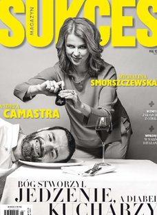 e-prasa: Sukces – 5/2016