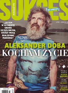 e-prasa: Sukces – 7/2016