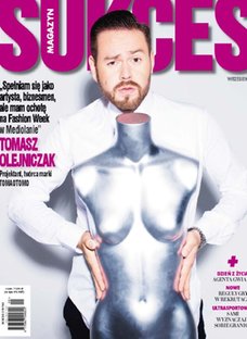 e-prasa: Sukces – 9/2016