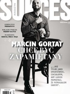 e-prasa: Sukces – 10/2016