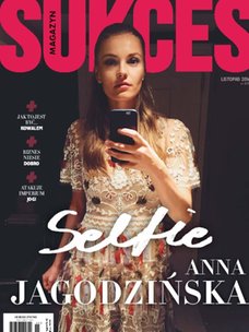 e-prasa: Sukces – 11/2016