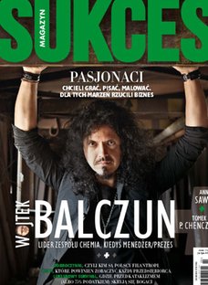 e-prasa: Sukces – 2/2016