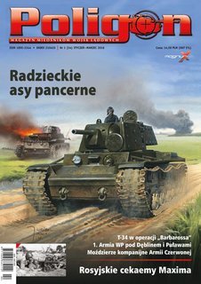 e-prasa: Poligon – 1/2016