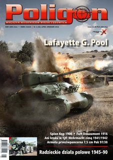 e-prasa: Poligon – 3/2016