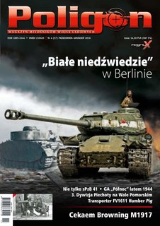e-prasa: Poligon – 4/2016