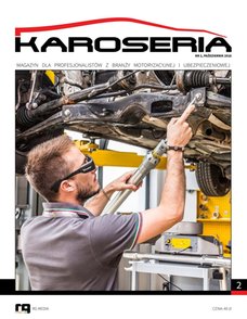 e-prasa: Karoseria – 2/2016