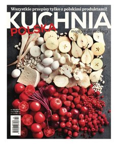 e-prasa: Kuchnia – 10/2017
