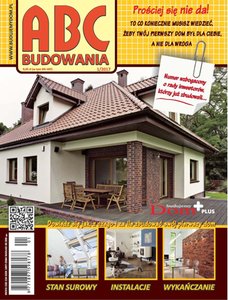 e-prasa: ABC Budowania &ndash; 1/2017