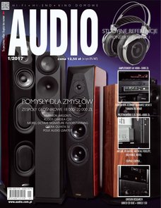 e-prasa: Audio &ndash; 1/2017