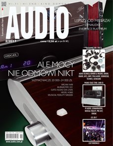 e-prasa: Audio &ndash; 2/2017