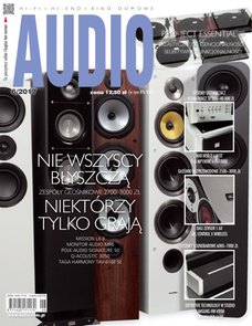 e-prasa: Audio &ndash; 6/2017