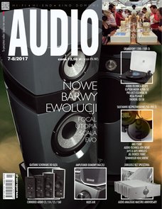 e-prasa: Audio &ndash; 7-8/2017